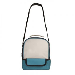 LONCHERA REIKA personalizada
